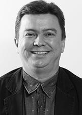 Foto de ANTONIO CARLOS ESTABILE