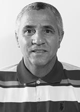 Foto de GERSON DOS SANTOS MACHADO