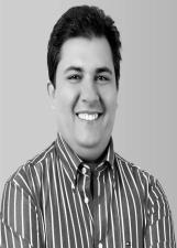 Foto de Marcelo Alexandro Becuzi