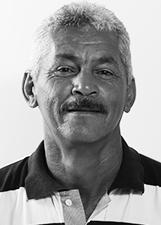 Foto de OSMAR EDUARDO