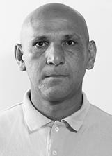 Foto de CLAUDIO BARBOSA DE SOUZA