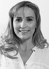 Foto de SILVIA APARECIDA PISTOLA RAVAGNANI