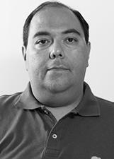 Foto de JOSÉ LUIS BUCHALLA