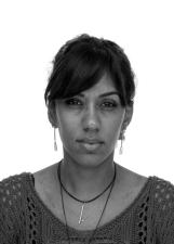Foto de ANDREIA DIAS PRADES DOS SANTOS