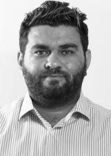 Foto de ANDRE VICTOR BASCAROTTO STELLA