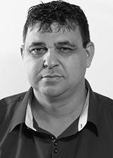 Foto de DIOGO PEREIRA SOBREIRA