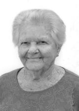 Foto de HENRIQUETTA MOLINA MASSUCATTO