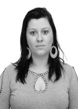 Foto de VERONICA MARCIELLI BASSE DA COSTA