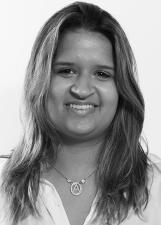 Foto de ANA FLAVIA LUSTOZA DE SOUZA