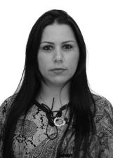 Foto de MARCIA LUIZA FERNANDES FERREIRA PONTES
