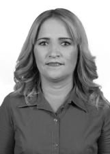 Foto de ANETE CARDOSO FERNANDES DE AMORIM