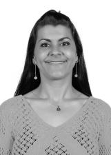 Foto de NILZETE RODRIGUES NICOLETTI