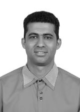 Foto de CLEDIOMAR DONIZETE LOPES DOS SANTOS