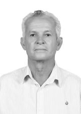 Foto de GENESIO FRANCISCO DOS SANTOS