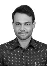 Foto de THIAGO CATALANO PEREIRA