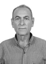 Foto de Jair Sampaio