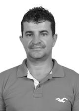 Foto de JOAO CARLOS RODRIGUES