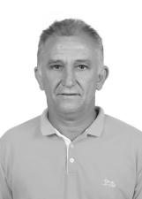 Foto de LUIZ ROBERTO MINHOTO
