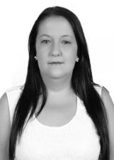 Foto de ROSENILDA DELMASCHI RAUCHI