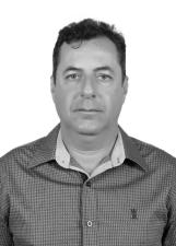 Foto de ADAUTO BARAO PARTEZANI