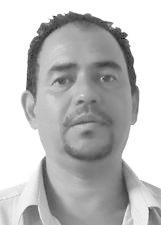 Foto de CLAUDINEI LOPES DE PONTES