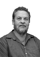 Foto de Ribamar Bianchini