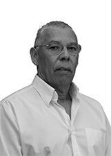 Foto de Nestor Rosa Martins