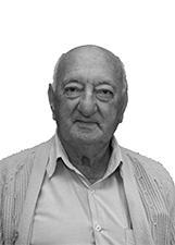 Foto de JOSÉ RICETTI