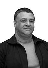 Foto de Valdecir Aparecido Cardoso