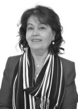Foto de MARIA DAS GRAÇAS ARANTES SILVA