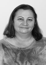 Foto de ADRIANA DE CASSIA CAMPOS