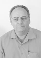 Foto de OSVALDO BOLDRIN