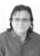 Foto de DECIO AUGUSTO LOVÃO