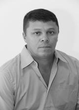 Foto de GERSON CANDIDO ALVES