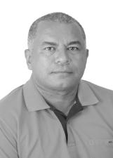 Foto de ORIVALDO DONIZETTI CORREIA RODRIGUES