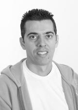 Foto de EDILSON LIMA CUPERTINO