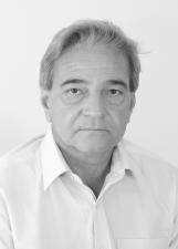 Foto de MANOEL DONIZETE DA SILVA