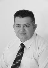 Foto de ADEILDO LOPES DA SILVA