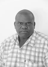 Foto de ADEMILSON ANTÔNIO DE OLIVEIRA