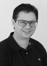 Foto de ANDRÉ LUIS MOROTI