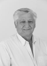 Foto de MIGUEL TOSTI