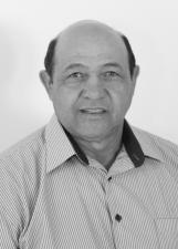 Foto de SEBASTIÃO LOURIVAL CLARO