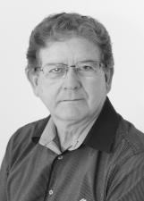 Foto de SEBASTIÃO SANTANA JÚNIOR