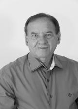 Foto de LUIS DIVALDO LOMBARDI