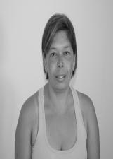 Foto de DEBORA DA SILVA