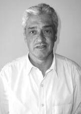 Foto de DORIVAL SANTOS DAS NEVES