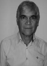 Foto de Claudeir Donizete do Prado
