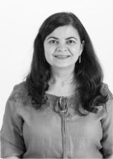 Foto de MARLENE GONÇALVES ALVES