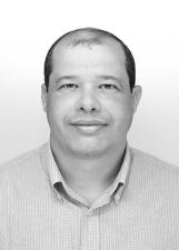 Foto de ALLINTON MOISES DA SILVA