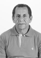 Foto de SEBASTIÃO NEVES DA SILVA